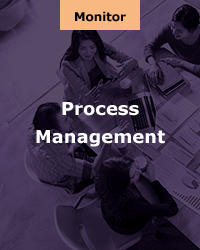 Process Management