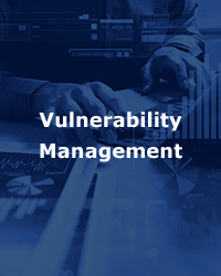 Vulnerability Management