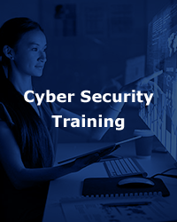 Cyber Security Training