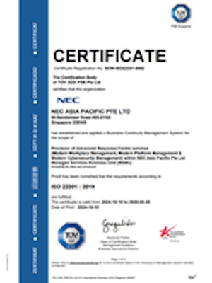 ISO22301_2019