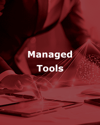 Managed Tools