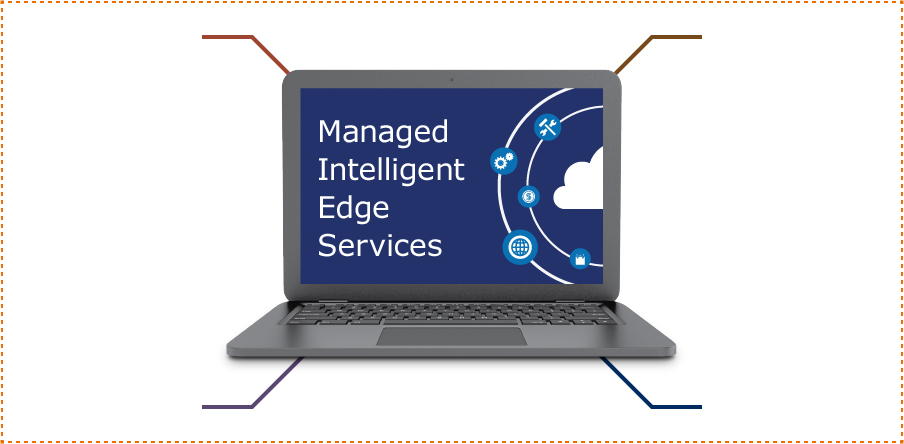 Managed Intelligent Edge Services