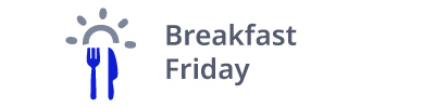 Breakfast Friday