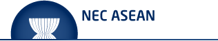 NEC ASEAN