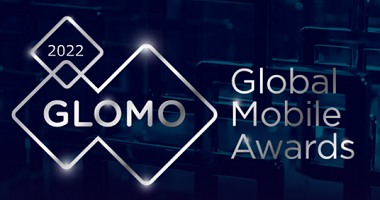 NEC and Netcracker Technology have been shortlisted for the GSMA GLOMO 2022 Awards ‘Best Network Software Breakthrough’ with Open RAN Automation!!