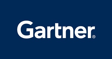 Gartner