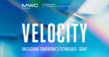 NEC Touts "Truly Open, Truly Trusted" Approach to Network Ecosystems for 5G and Beyond at MWC 2023 in Barcelona