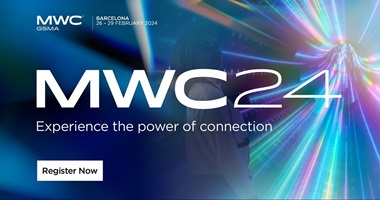 NEC Showcases AI Technologies and Networking Strengths at MWC Barcelona 2024