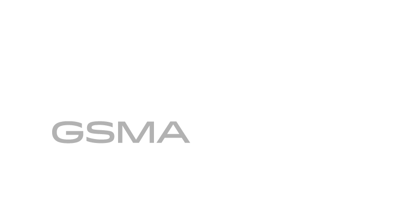 MWC GSMA