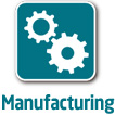 logo:Manufacturing