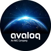 Avaloq An NEC Company