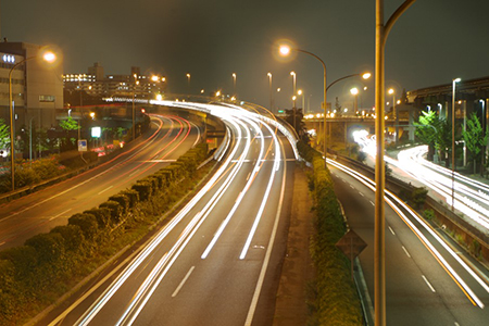 Programmable Flow Networking (for Carrier and Enterprise)